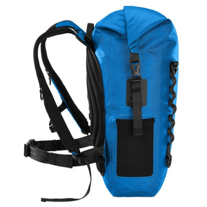 BackSåk Pro - Waterproof Backpack