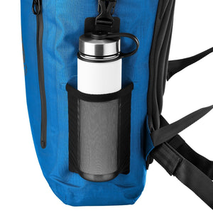 BackSåk Pro - Waterproof Backpack