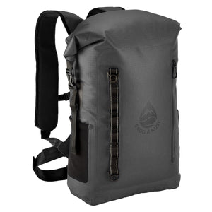 BackSåk Pro - Waterproof Backpack