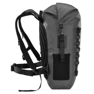 BackSåk Pro - Waterproof Backpack