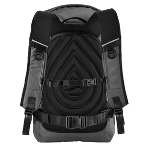 BackSåk Pro - Waterproof Backpack