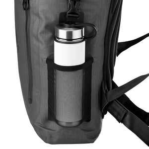 BackSåk Pro - Waterproof Backpack
