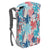 BackSåk - Waterproof Backpack