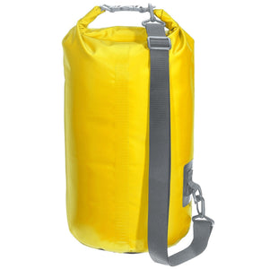 DrySåk - Dry Bags