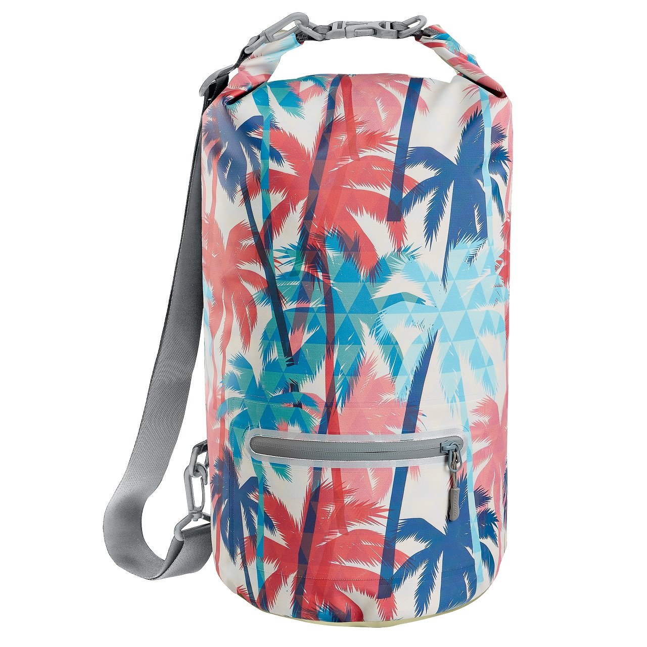 Roxy dry bag best sale