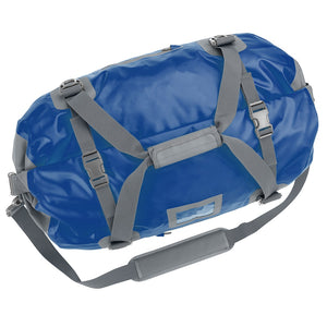 DuffelSåk - Waterproof Duffel Bag