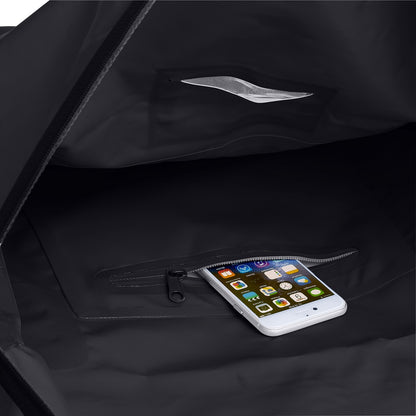 DuffelSåk - Waterproof Duffel Bag