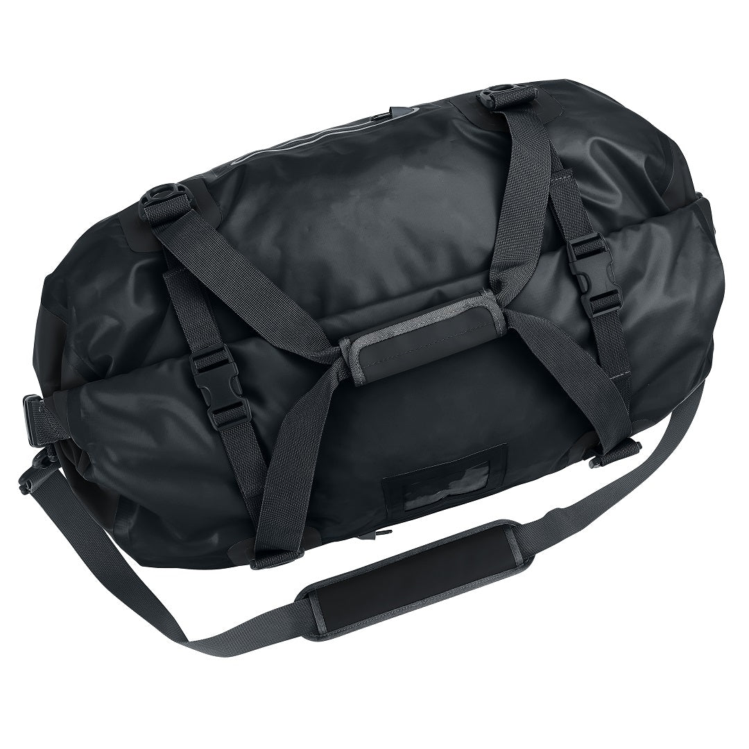 DuffelSåk - Waterproof Duffel Bag