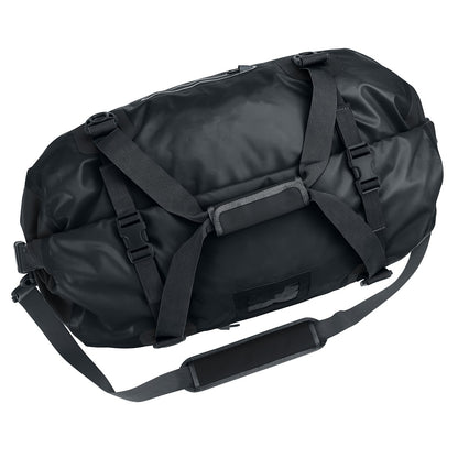 DuffelSåk - Waterproof Duffel Bag