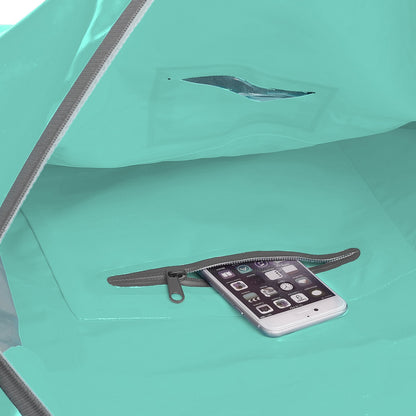 DuffelSåk - Waterproof Duffel Bag