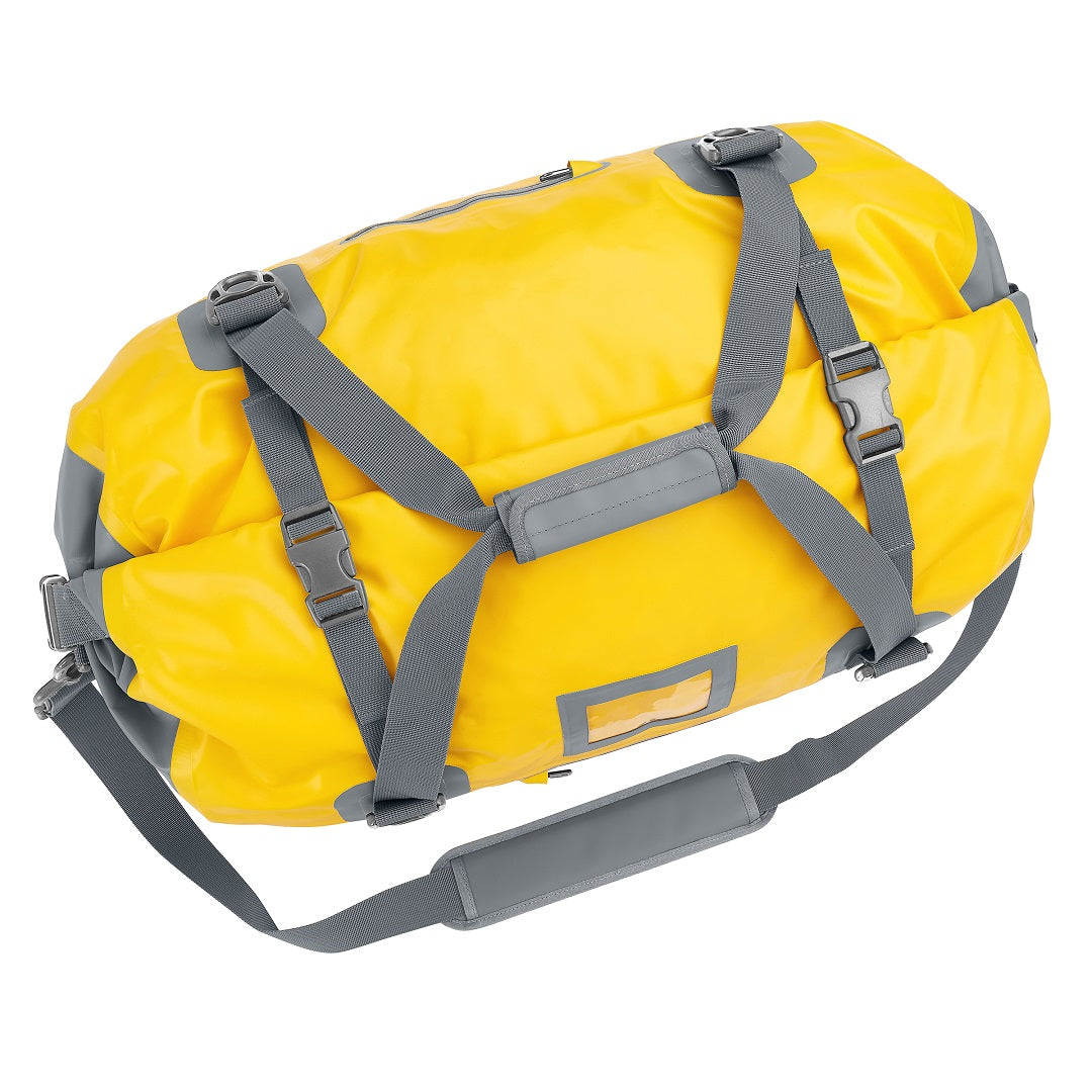 DuffelSåk - Waterproof Duffel Bag