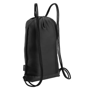GymSåk - 2-in-1 Dry Bag & Drawstring Bag