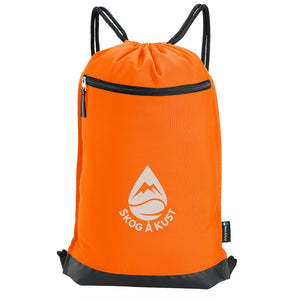GymSåk - 2-in-1 Dry Bag & Drawstring Bag