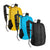 LiteSåk Pak - Weatherproof Backpack