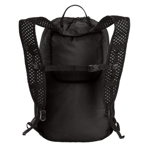 LiteSåk Pak - Weatherproof Backpack