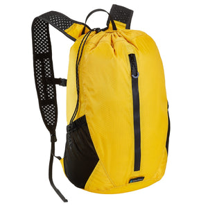 LiteSåk Pak - Weatherproof Backpack
