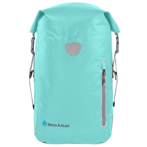 BackSåk - Waterproof Backpack