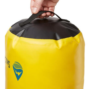 SandSåk - Sand Anchor/Dry Bag