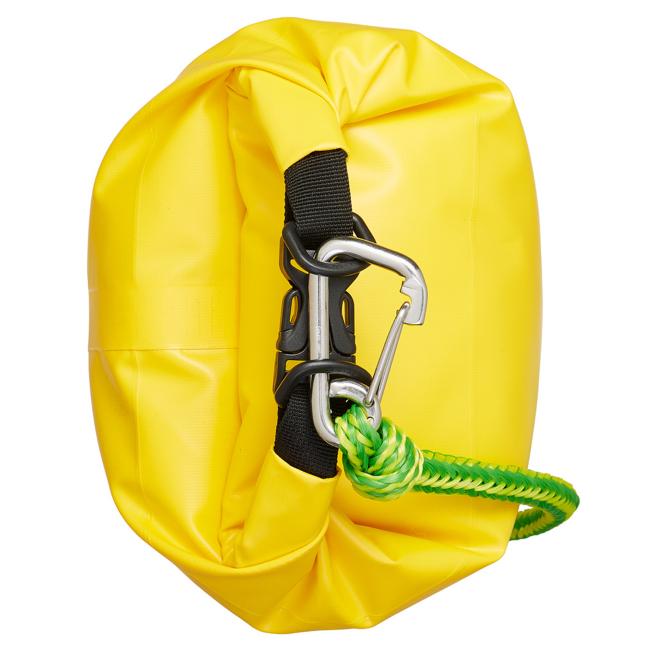 SandSåk - Sand Anchor/Dry Bag
