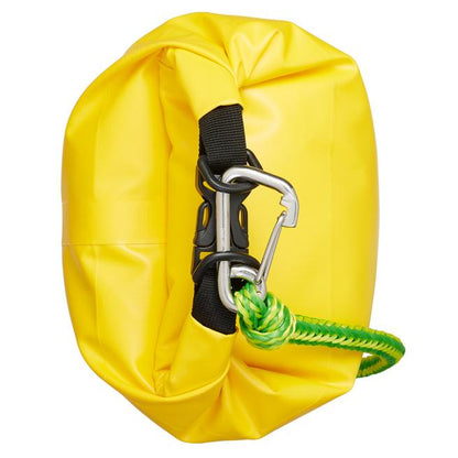 SandSåk - Sand Anchor/Dry Bag