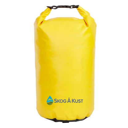 SandSåk - Sand Anchor/Dry Bag