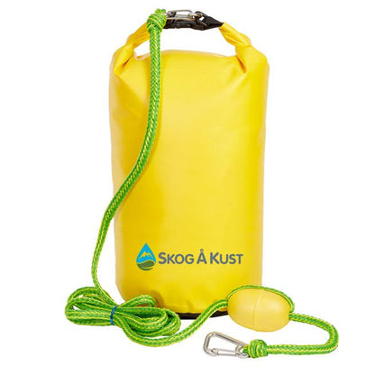SandSåk - Sand Anchor/Dry Bag