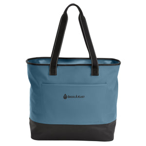 ToteSak - TPU Waterproof Tote Bag