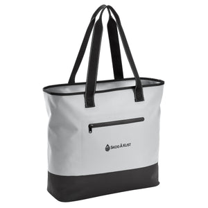 ToteSak - TPU Waterproof Tote Bag