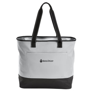 ToteSak - TPU Waterproof Tote Bag