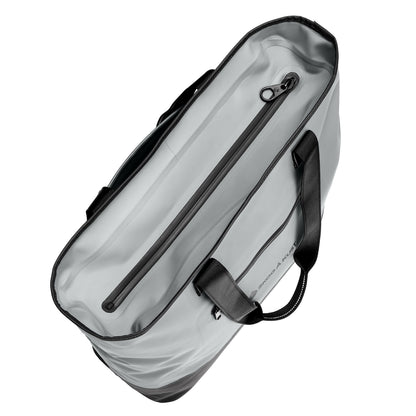 ToteSak - TPU Waterproof Tote Bag
