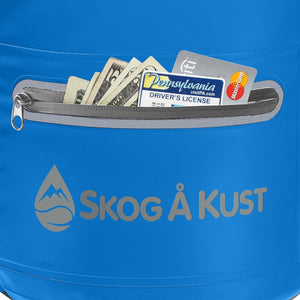 DrySåk - Dry Bags