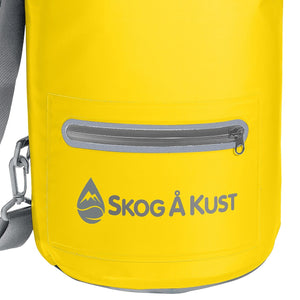 DrySåk - Dry Bags
